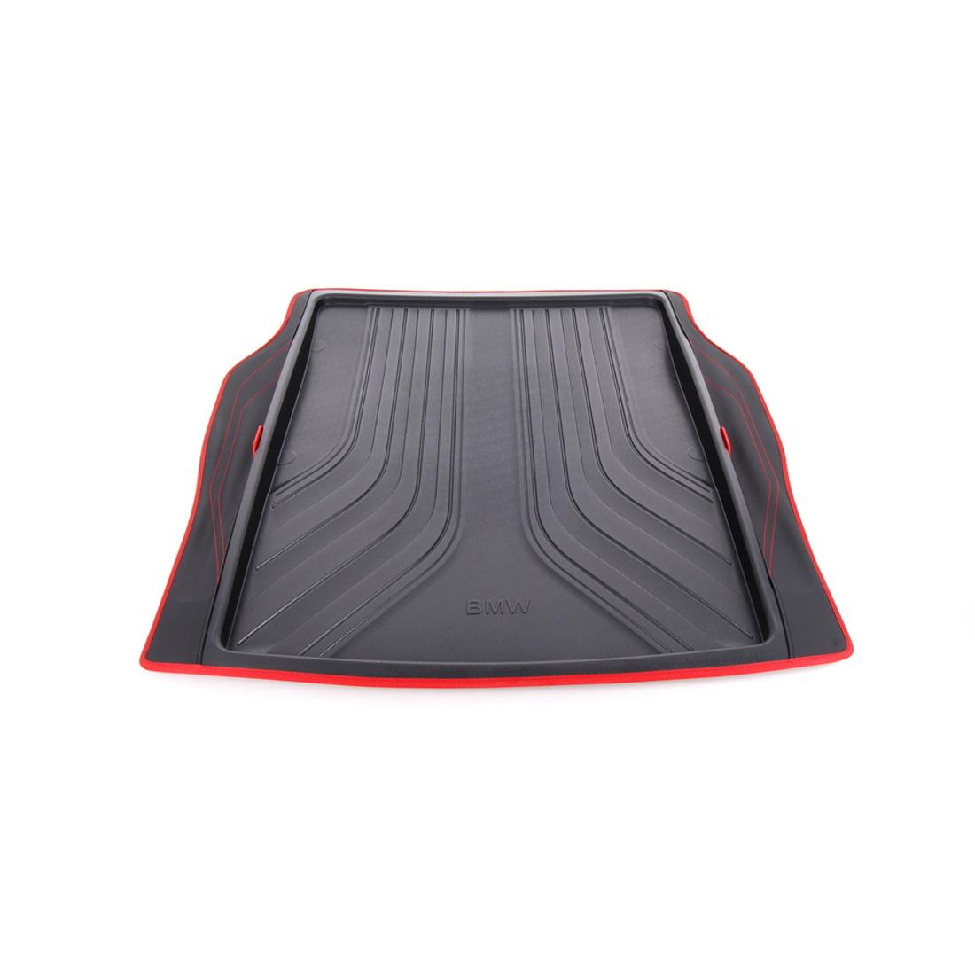 BMW Luggage Compartment Mat (Sport)