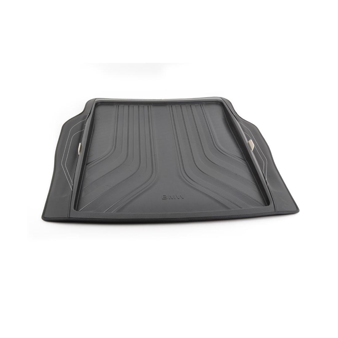 BMW Luggage Compartment Mat (Basic)