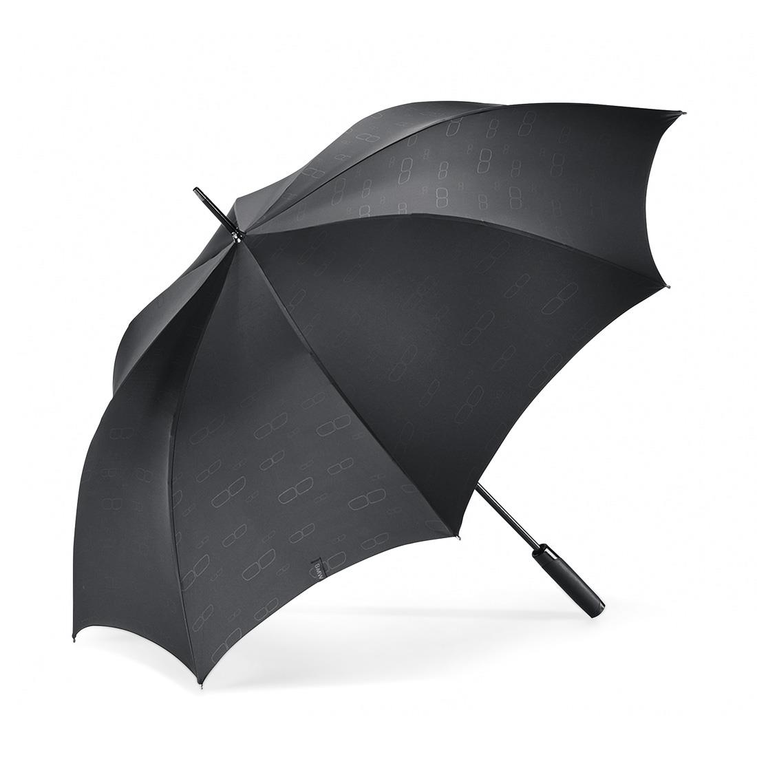 зонт автомат оригинальный шевроле. зонт опель. зонт 53,5см 160g. зонт зонт xiaomi pinlo automatic umbrella, plzds04xmplzds04xm. зонт складной spark.
