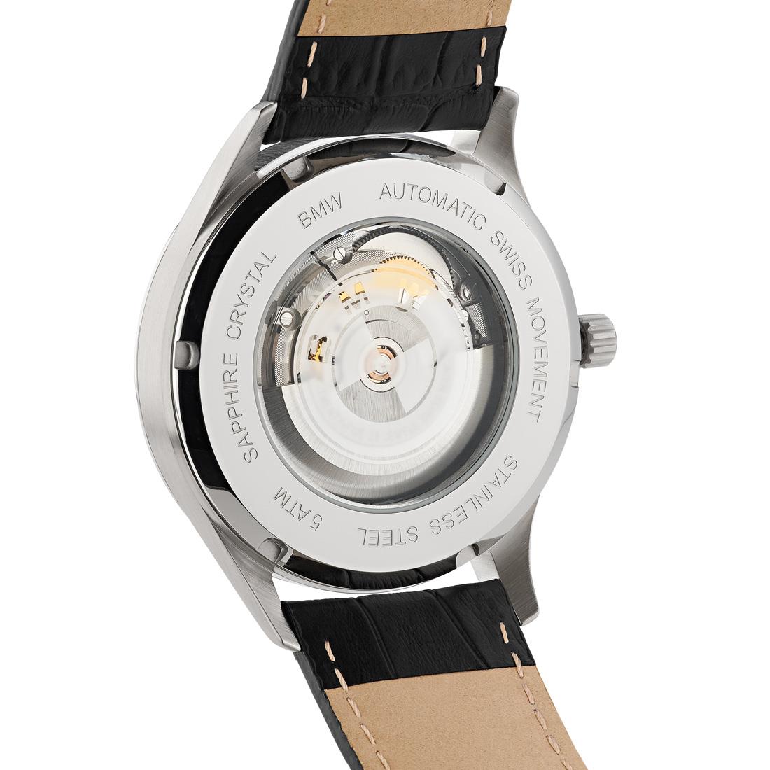 certina ds ph200m automatic