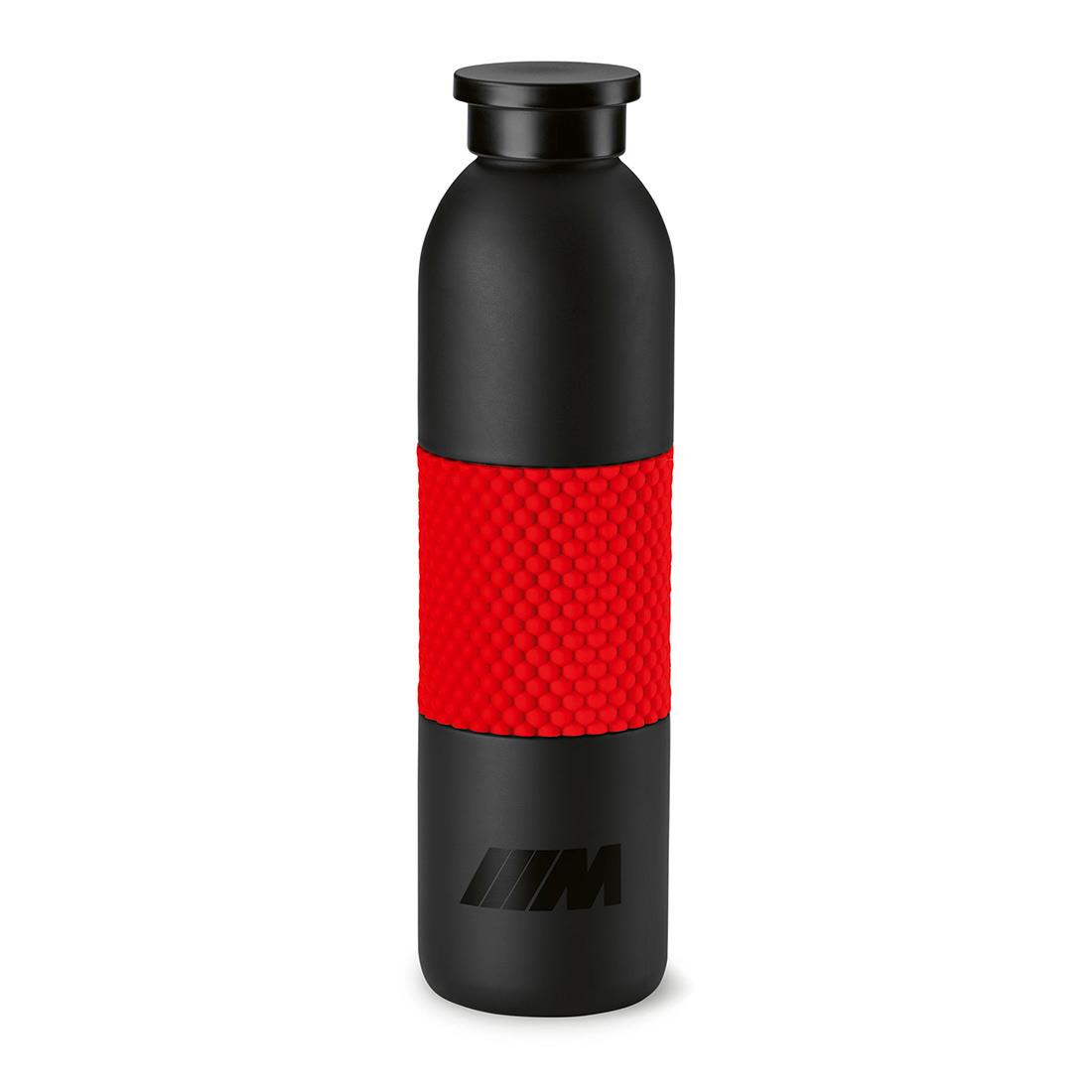 ShopBMWUSA.com | BMW M DRINKING BOTTLE
