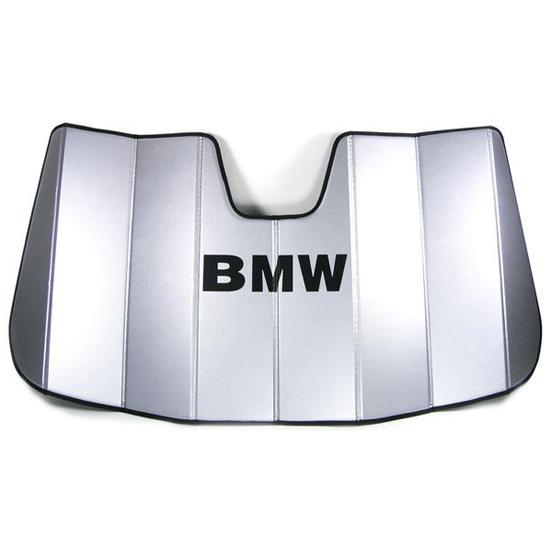 Shopbmwusa Com Sunshades Visors
