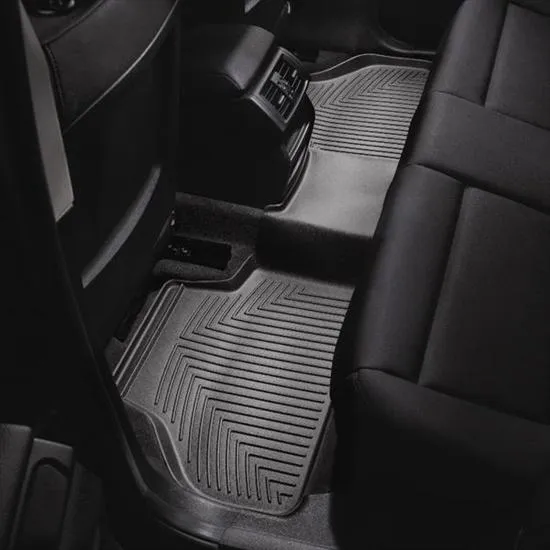 CustomFit BMW Floor Mats