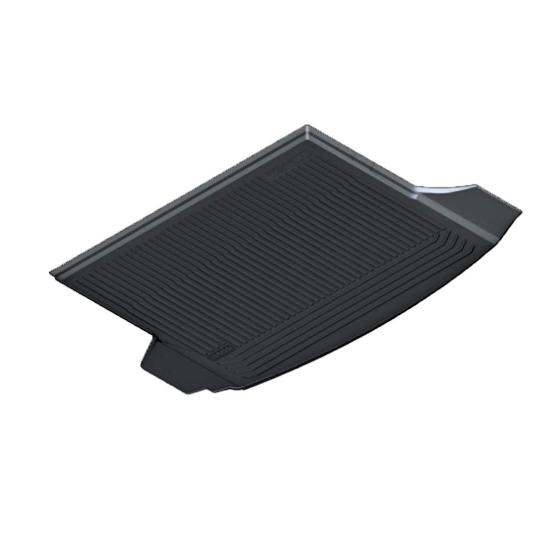 BMW Fitted Luggage Compartment Mat