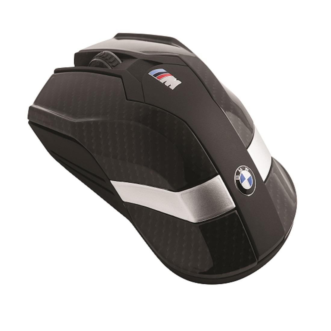BMW Lifestyle Accessories and Gifts